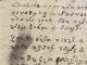 Dark web experts decrypt 17th century coded letter written by the Devil himself