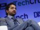 Facebook executive claims social network is a surveillance state