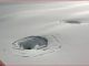Eruption looms as giant holes open up on Iceland glaciers