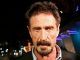 John McAfee admits Bitcoin is a scam