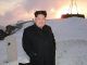 Media blackout as North Korea offers to give up their nukes