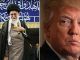 Iran's supreme leader called Trump a foul-mouthed retard
