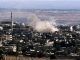 Israel bomb Syria to protect their Al-Qaeda allies