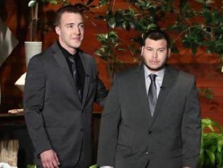 Jesus Campos fled to Mexico after Las Vegas shooting