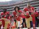 NFL players admit to receiving funding from Soros