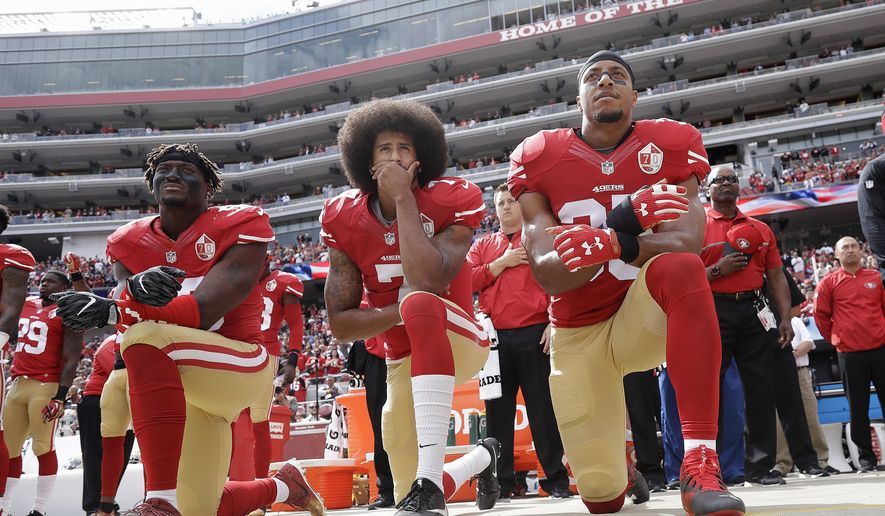 NFL players admit to receiving funding from Soros