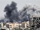 US military airstrike kills 45 civilians in Syria