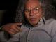 Big Pharma billionaire John Kapoor was arrested by federal agents for allegedly bribing doctors into prescribing a highly addictive opioid.