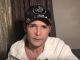 Days after Corey Feldman threatened to "name names", the former child star has been arrested, nearly killed twice, and members of his band have quit, fearing for their lives.