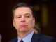 James Comey to be disbarred following false testimony to Congress