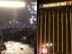 Mandalay Bay second shooter seen in footage