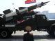 Russia warns North Korea about to test missile capable of hitting America