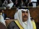 Qatari leader accuses US of installing ISIS in Syria
