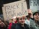 Scotland bans fracking