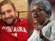 Donna Brazile was warned by FBI officials that Hillary wanted to kill her in a similar way to Seth Rich