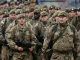 EU sign agreement to replace NATO with European army