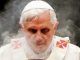 Huge pedophile ring tied to Pope Benedict uncovered