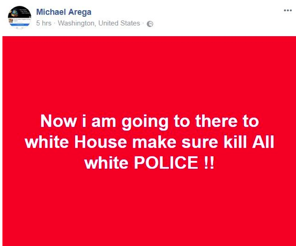 michael-arega-arrested