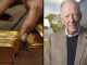 Turkey rejects Rothschilds by ditching dollar and buying up gold