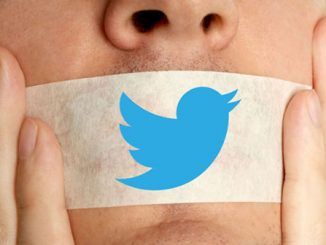 Twitter admit they heavily censored DNCleak tweets