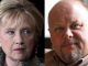 Top Hillary Clinton donor and Democratic Party operative John Mostyn was found dead on Wednesday, just days before the sealed indictments are expected to be handed out.