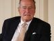 George H. W. Bush become oldest satanic U.S. president
