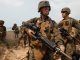 Pentagon announce ground invasion plans for North Korea