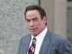 John Travolta accused of raping teen co-star