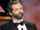 Judd Apatow claims more Hollywood pedophile scandals are about to break