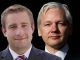 WikiLeaks confirms that Seth Rich was the DNC leaker