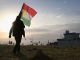 Iraq wins war against ISIS
