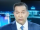 NBC News anchor claims Las Vegas police confirmed massacre was conducted by at least two shooters