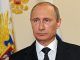 Putin warns new Russian gold standard will mean the death of the US Dollar