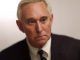 Roger Stone warns Trump cabinet members are plotting to overthrow him