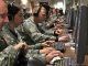 US army employ thousands of online trolls to conduct cyber warfare