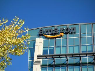 Police bust Amazon and Microsoft for running huge child sex trafficking ring