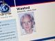 Weiner document reveals Assange Swedish arrest warrant was issued over fears Pirate Party could win Swedish election