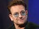 Bono slams Trump for being worst President in American history