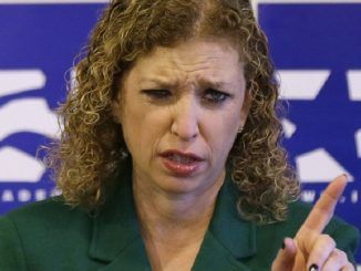 DNC server found riddled with viruses originating from Pakistan