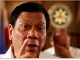 President Duterte suspends vaccines due to public health risk