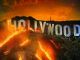 Hollywood in free fall as moviegoing hits all time low