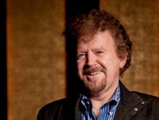 Hollywood exec Gary Goddard accused of raping seven young children