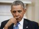 Barack Obama told he must return his nobel peace prize