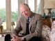 Lord Rothschild launched FedCoin in a bid to destroy Bitcoin