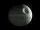China builds death star laser