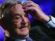 George Soros stunned at how totalitarian Facebook and Google have become