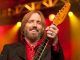 Autopsy reveals Tom Petty died from Big Pharma drugs