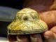 7,000 year old alien treasure discovered in Mexico