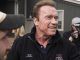 Arnold Schwarzenegger aide arrested for human trafficking op