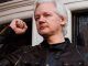 Trump clears Assange of all charges